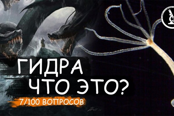Кракен сайт как зайти