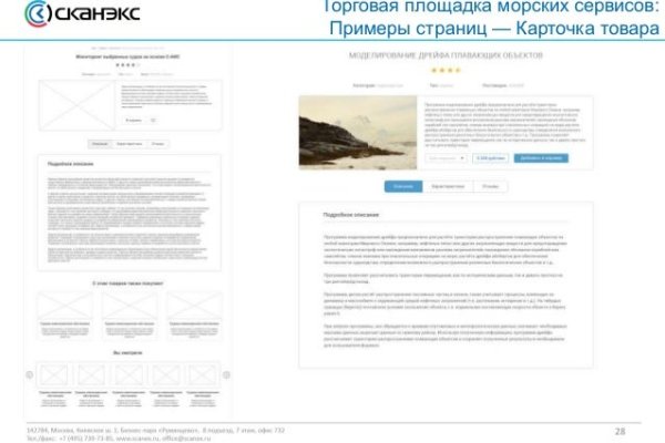 Кракен сайт kraken dark link