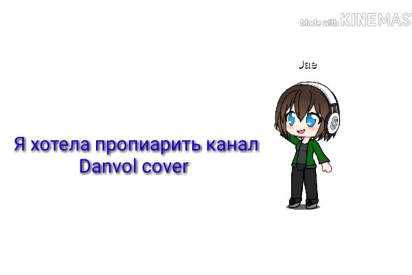 Krn 2at