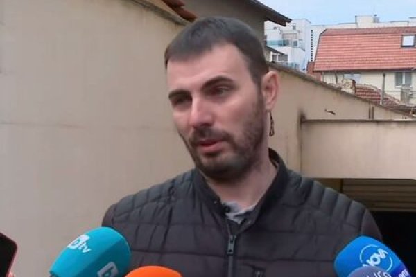 Кракен наркотики россия