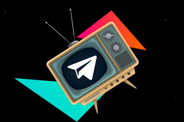Зеркала сайта кракен tor
