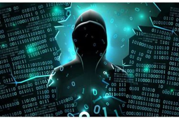 Кракен магазин kraken clear com