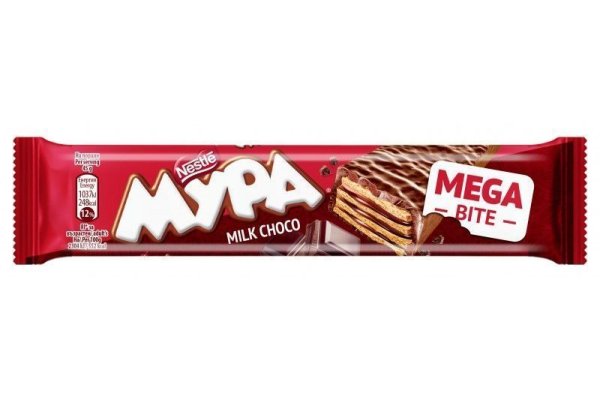 Не могу зайти в кракен