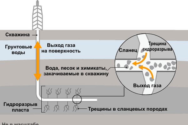 Кракен даркнет krawebes