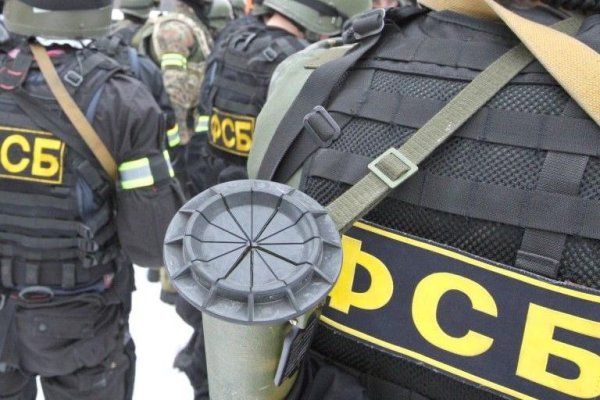 Кракен войти сегодня