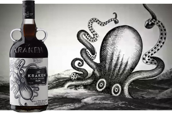 Kraken даркнет рынок ссылка