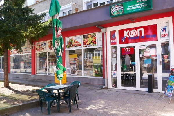 Кракен как зайти ссылка