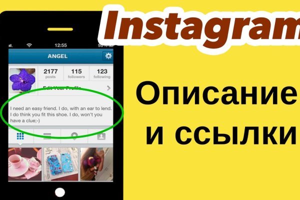 Кракен зеркало krk market com