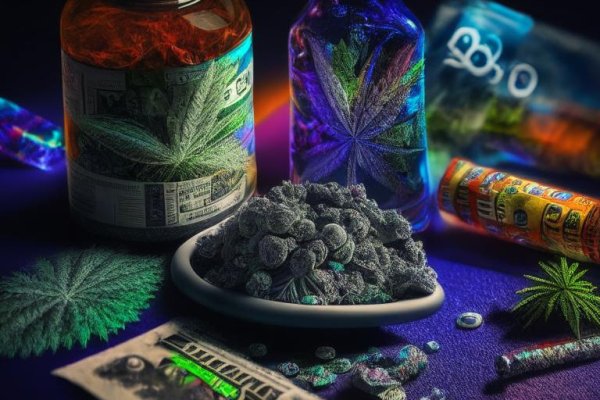 Kraken tor marketplace