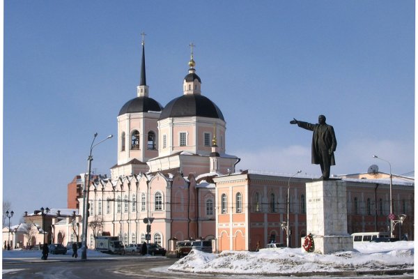 Кракен зеркало 2 веб