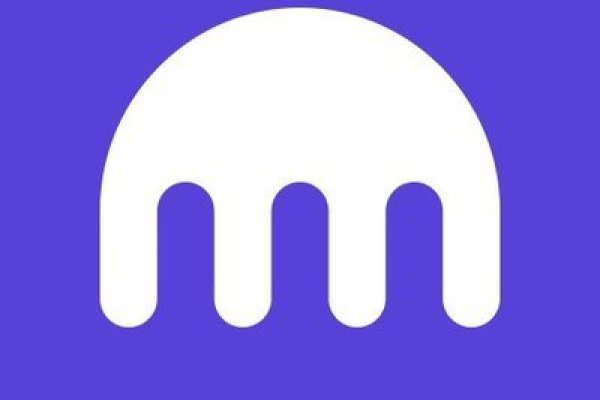 Кракен даркнет маркет ссылка тор