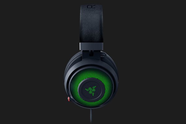 Kraken официальное зеркало kraken dark link