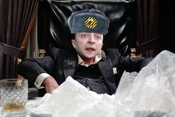 Кракен ссылка market pw