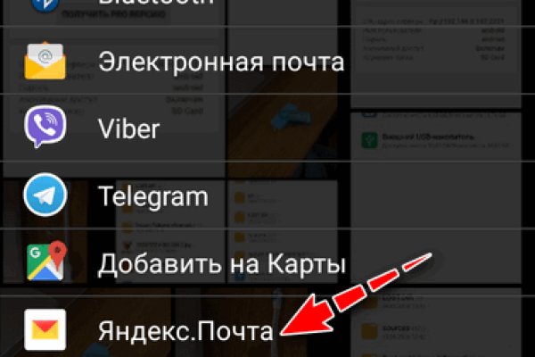 2 krn at
