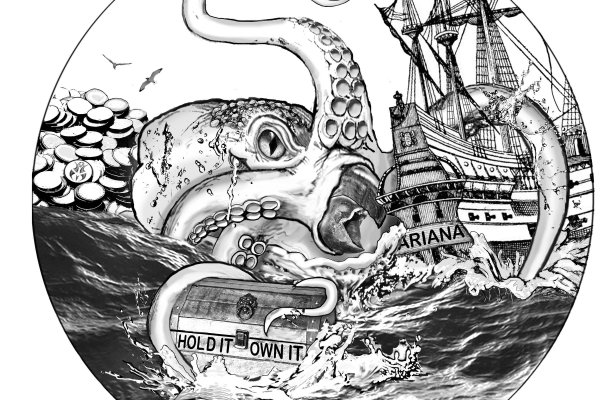 Kraken даркнет рынок ссылка