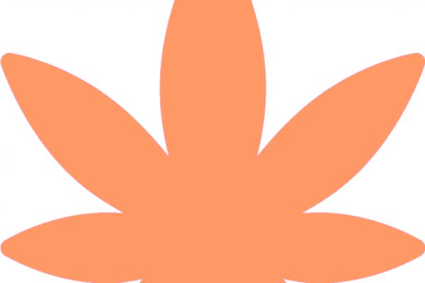 Кракен тор kr2web in
