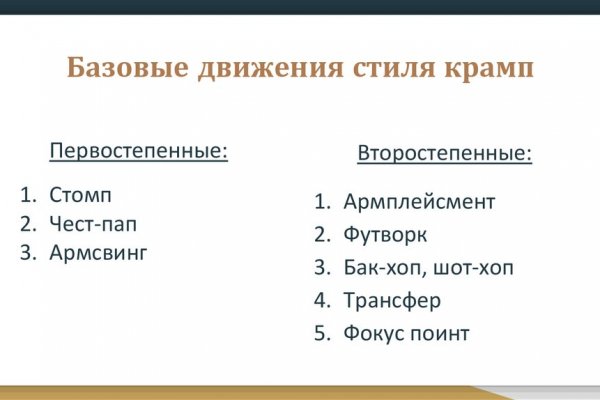 Кракен сайт ссылка тор браузере