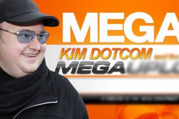 Кракен зеркало тор