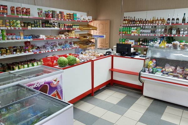 Кракен рабочий сайт
