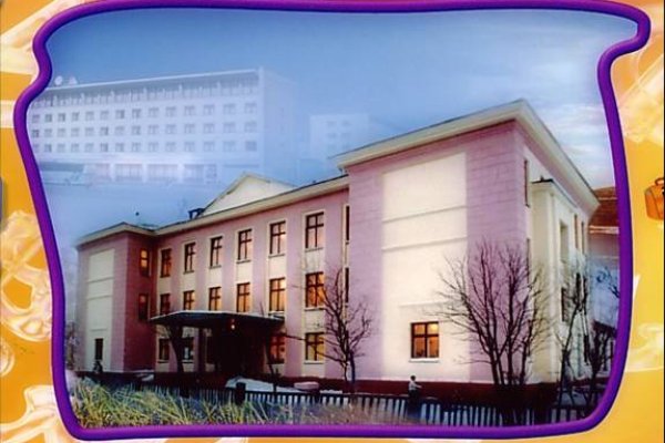 Как найти сайт кракен