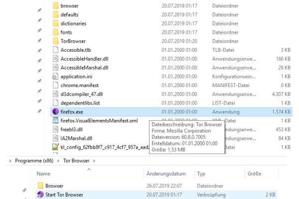 Кракен ссылка 2web krakendark link