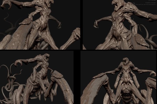 Кракен даркнет kraken link24 info