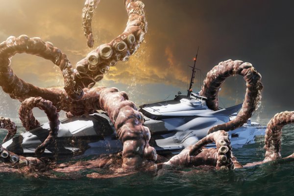 Kraken вход kraken torion