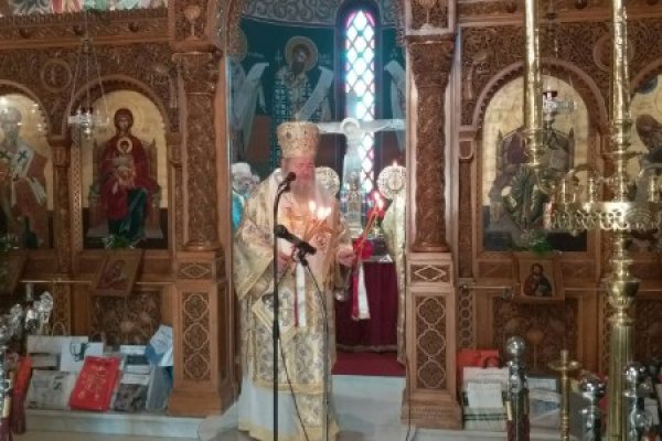 Купить героин в москве