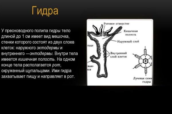 Как попасть на кракен с айфона