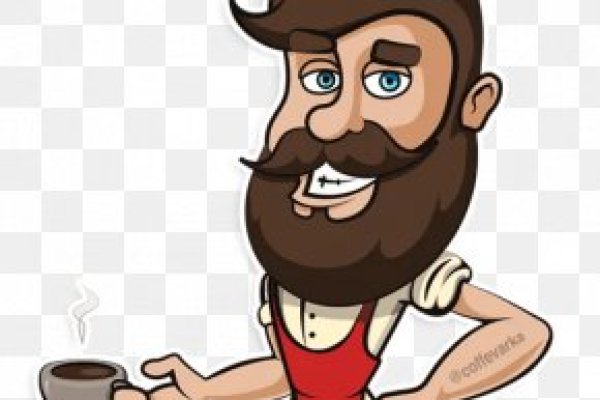 Кракен ссылка тор kr2web in