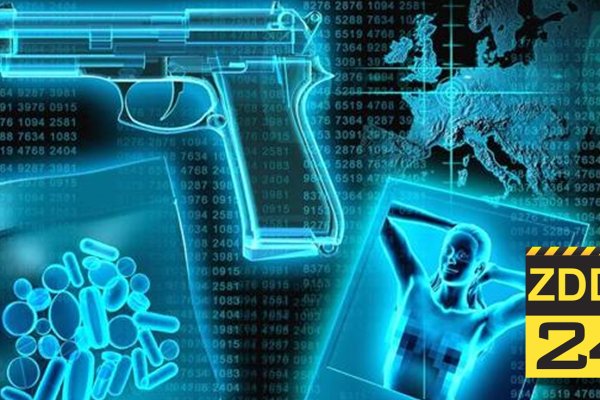 Ссылка на кракен тор магазин