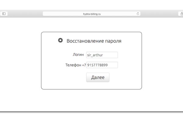 Kra38.cc