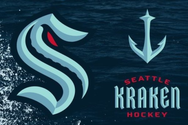 Kraken сайт tor