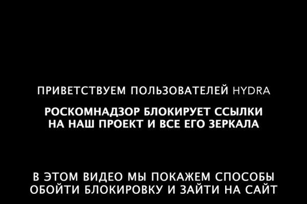 Клирнет ссылка на зеркало маркетплейс кракен