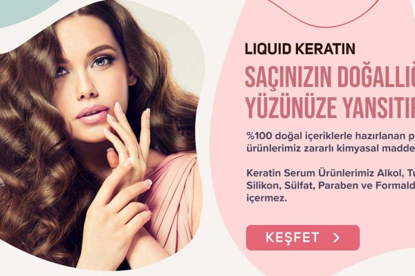 Кракен сайт вход kraken torion