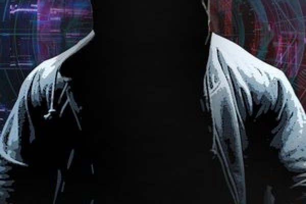 Кракен маркет darknet