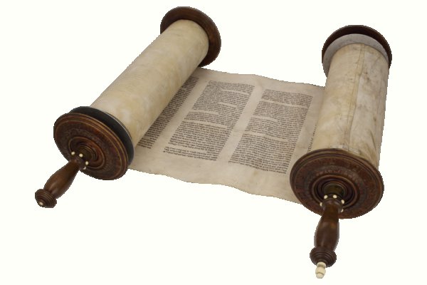 Кракен даркнет krawebes