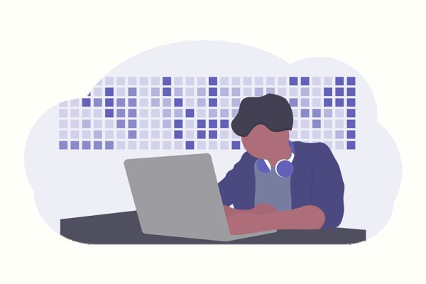 Даркнет кракен отзывы о платформе