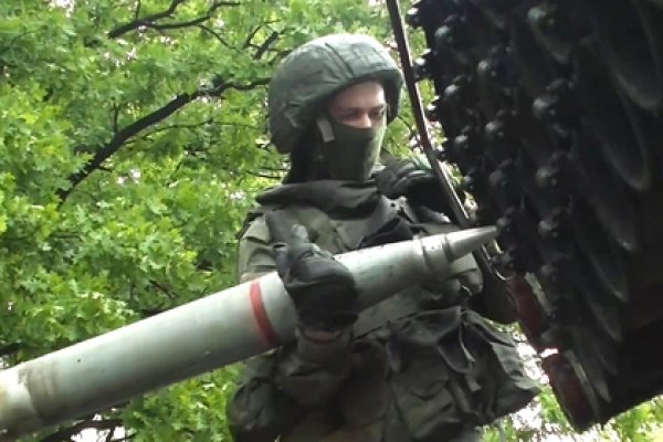 Vk8 at кракен