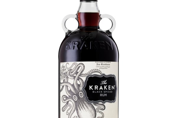 Ссылка на кракен krawebes