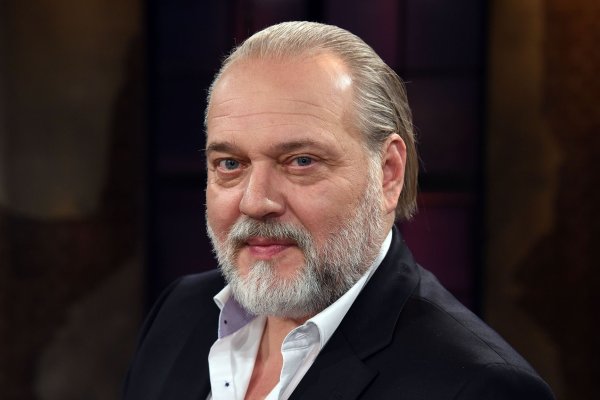 Как зайти на кракен дарк