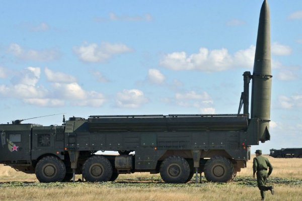 Kraken 18at зеркало