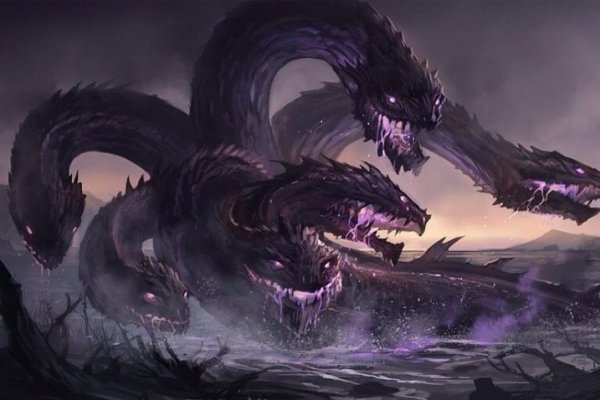 Kraken darknet sliv php