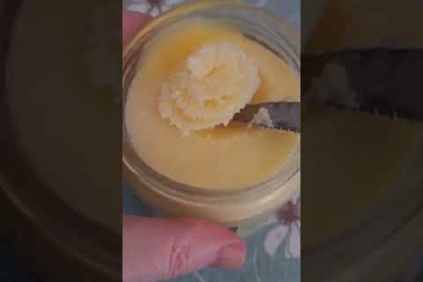 Кракен не работает сегодня