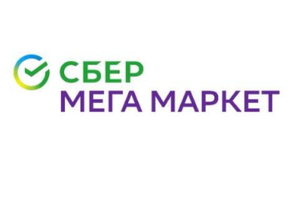 Что такое кракен маркетплейс в россии