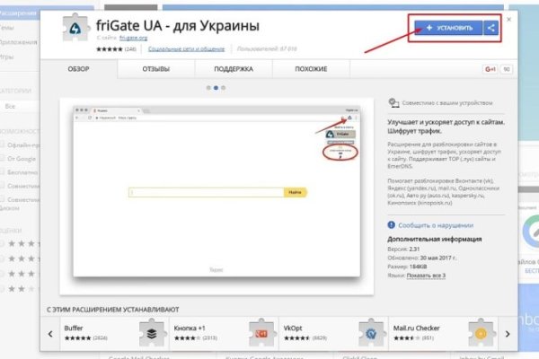 Сайты с наркотиками