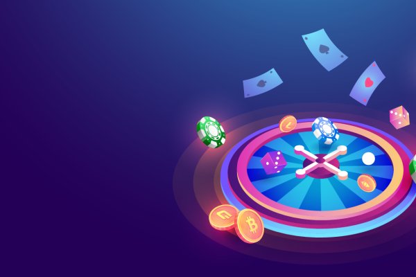 Kraken сайт вход