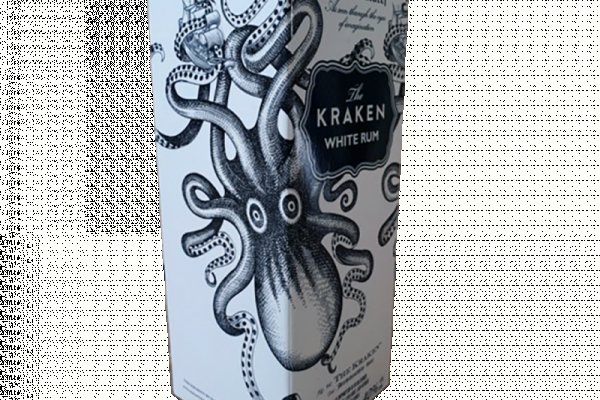 Кракен ссылка тор kr2web in