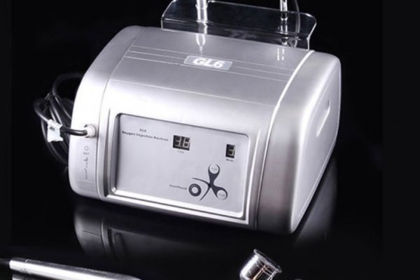 Kra34cc