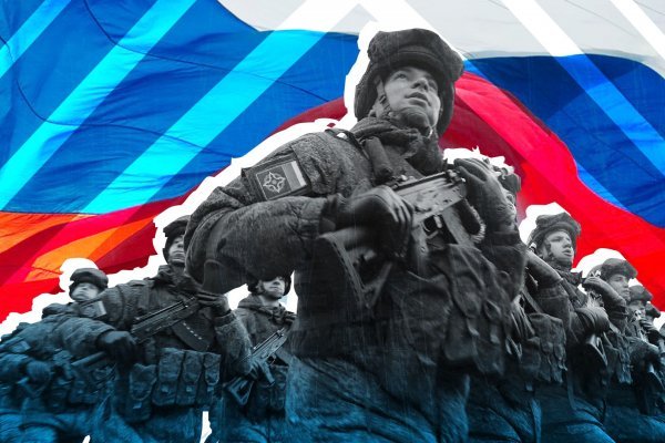 Кракен браузер ссылка